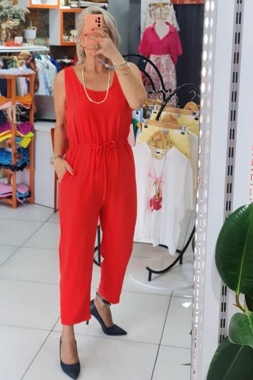 NARÇİÇEĞİ TULUM